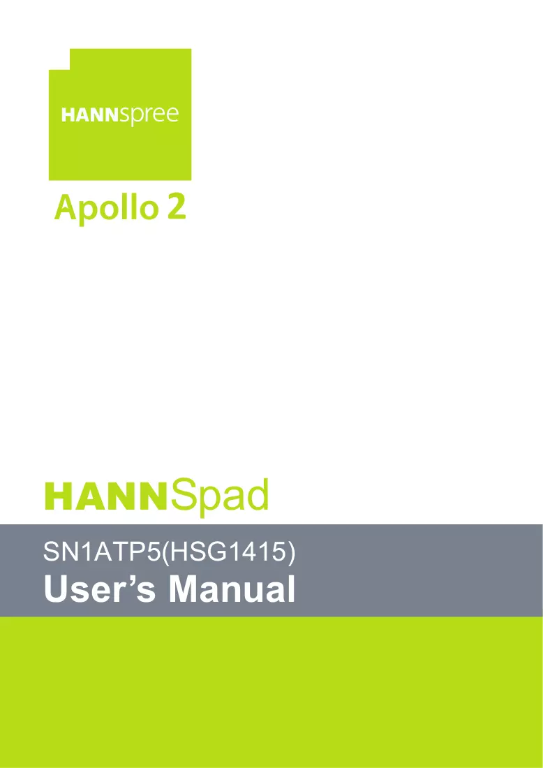 Handbuch