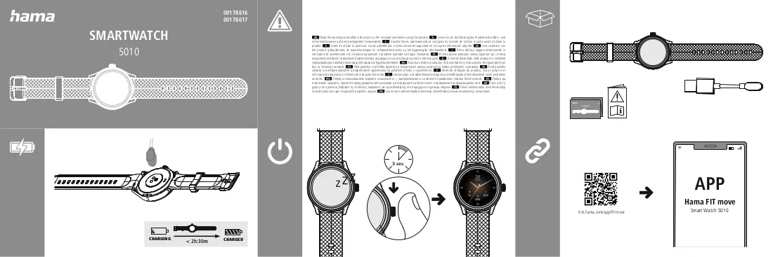 Handbuch