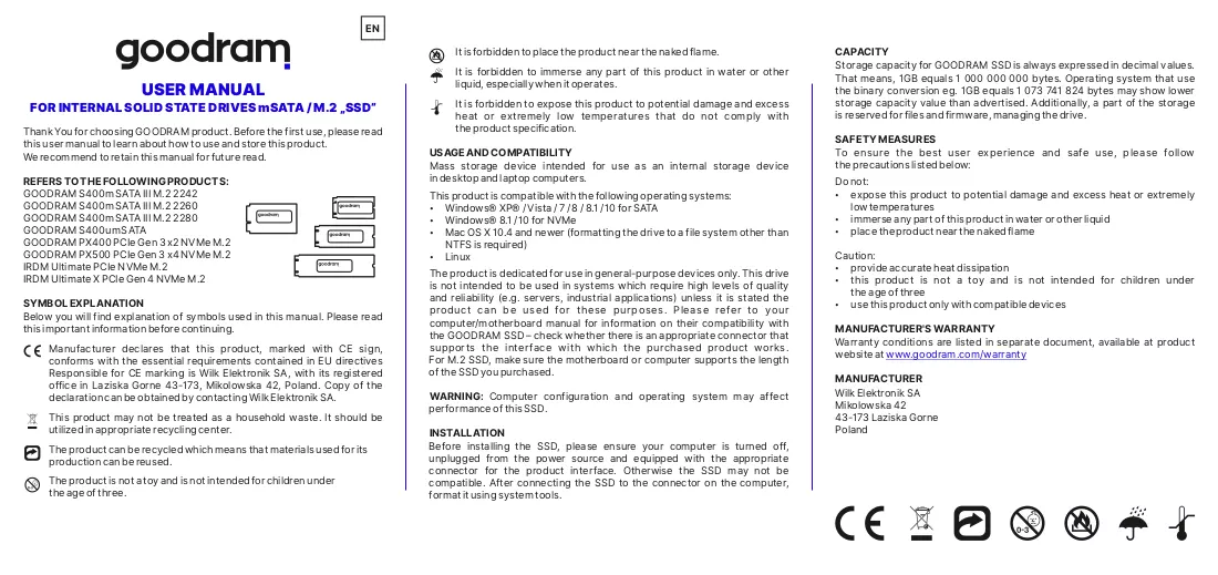 Handbuch