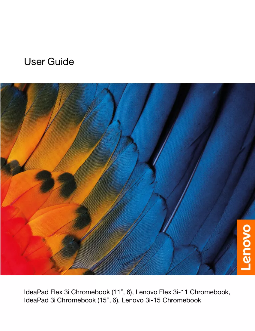Handbuch