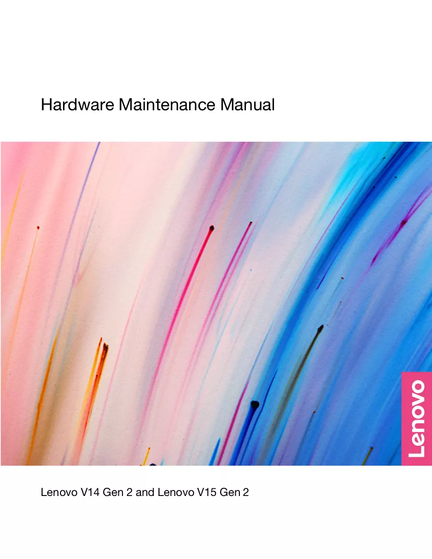 Handbuch