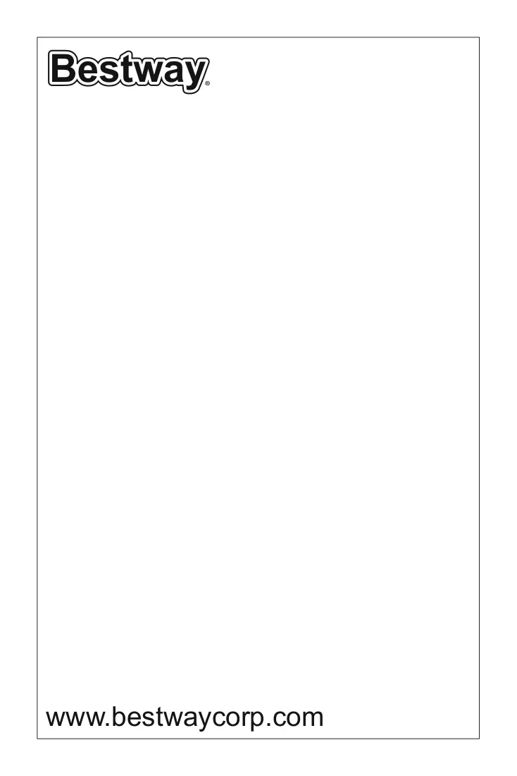 Handbuch