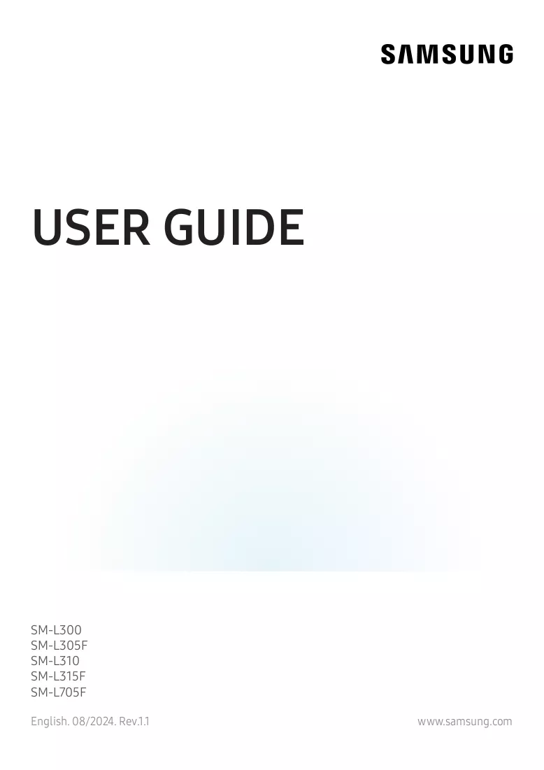 Handbuch