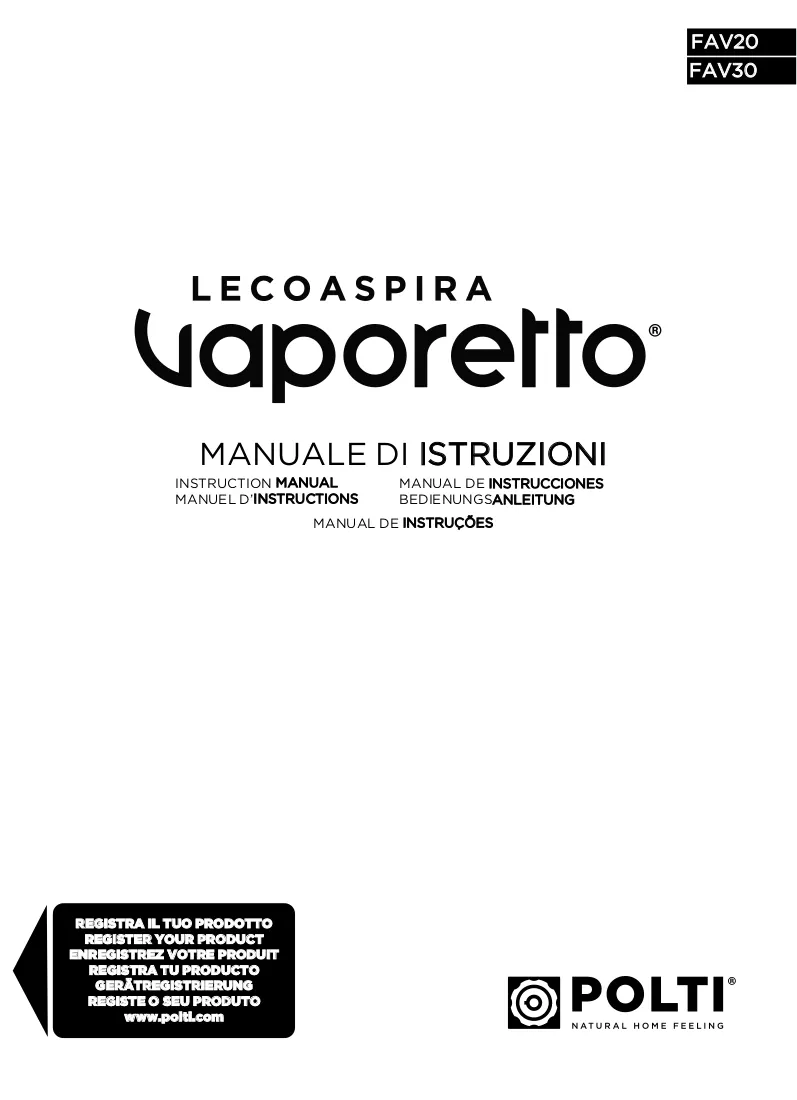 Handbuch