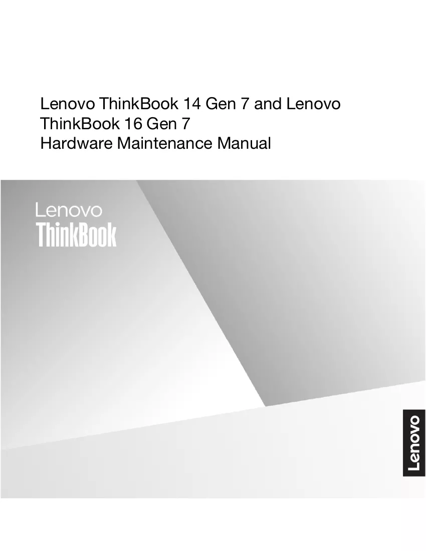 Handbuch