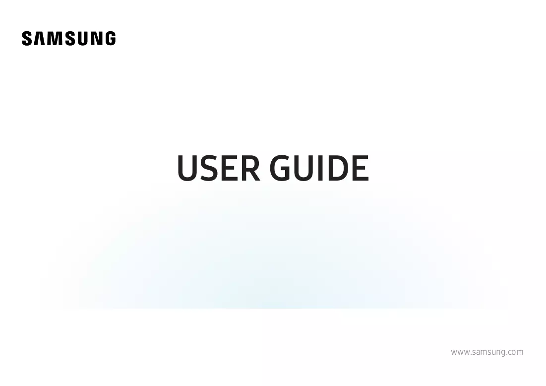 Handbuch