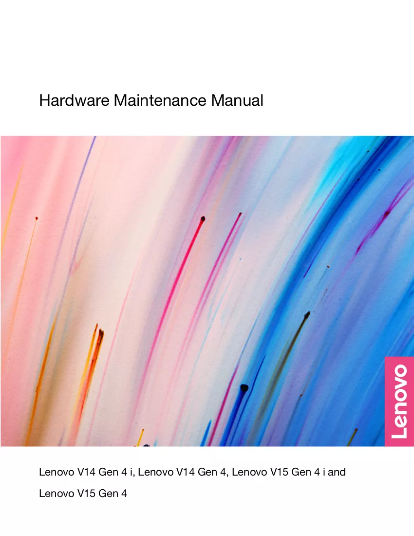 Handbuch