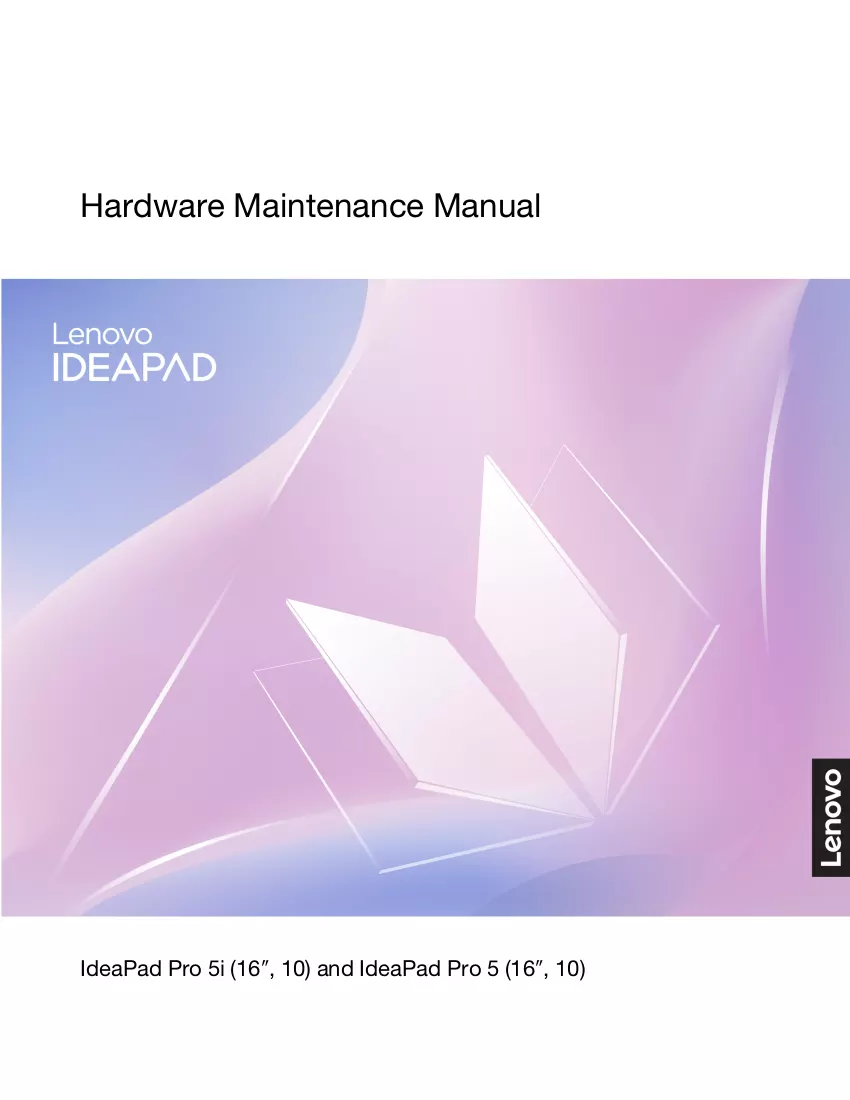 Handbuch