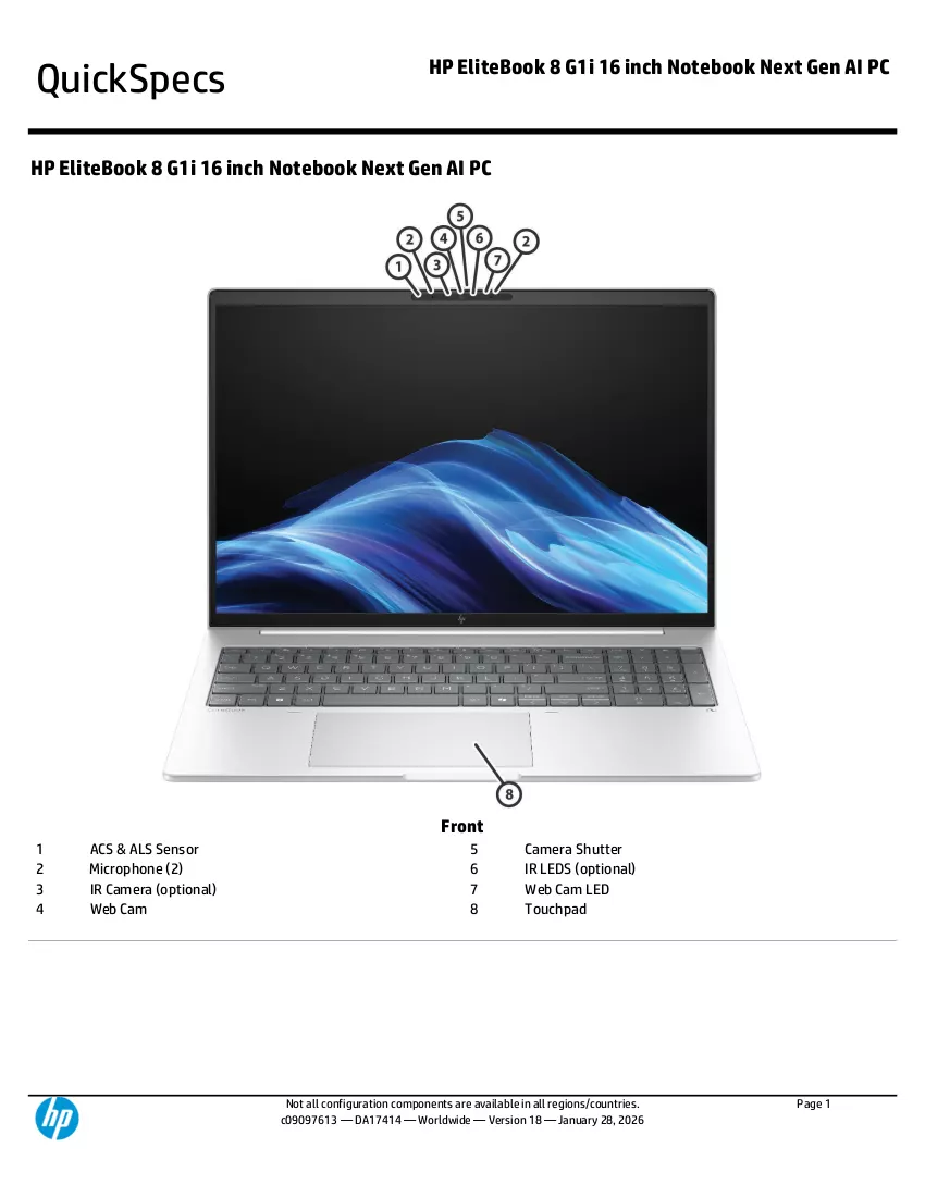 PDF