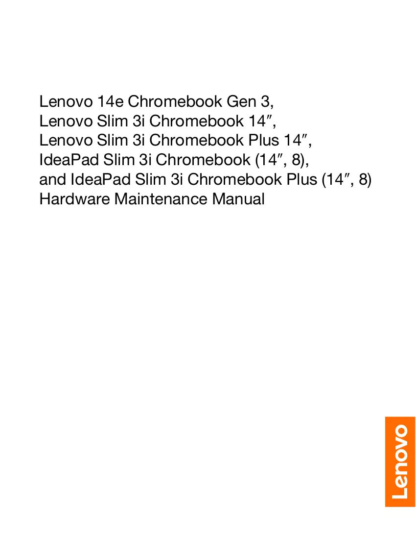 Handbuch