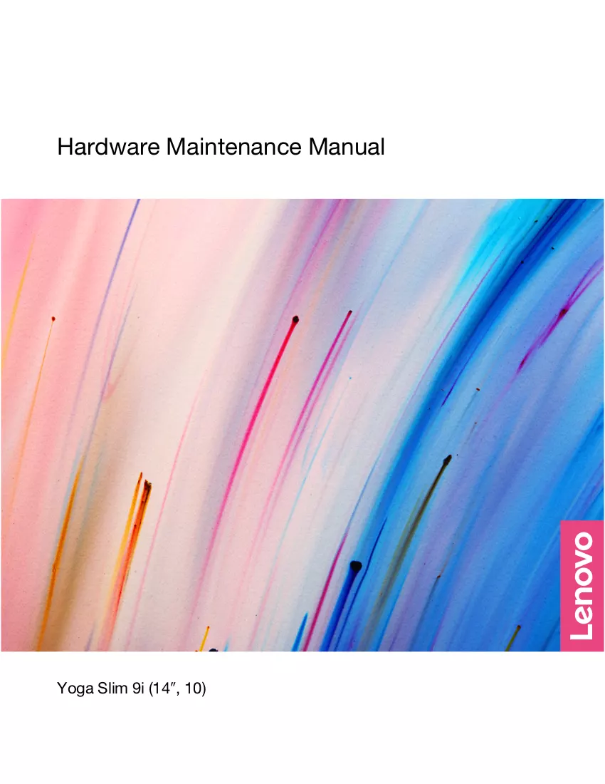 Handbuch