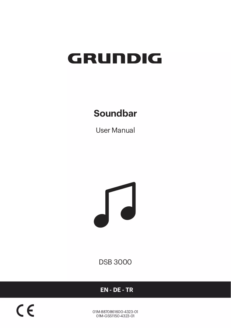 Handbuch