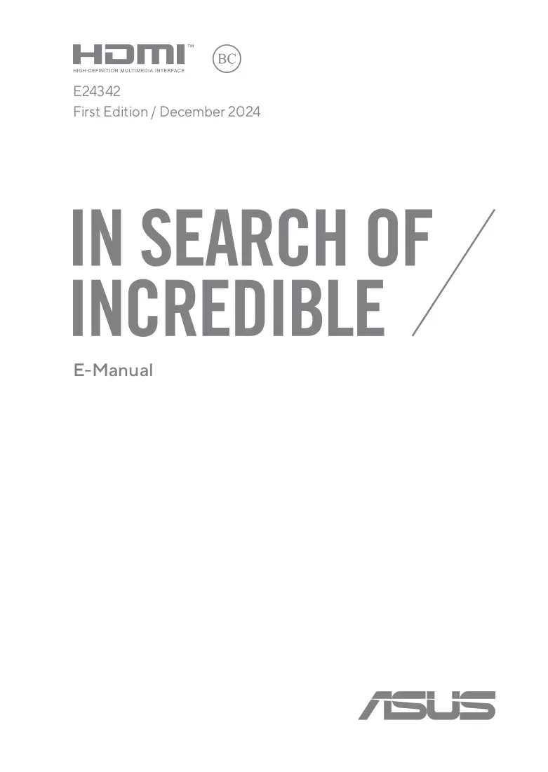 Handbuch