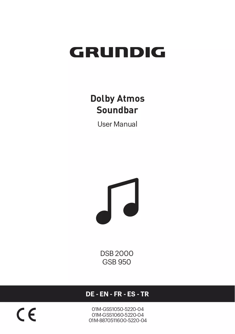 Handbuch