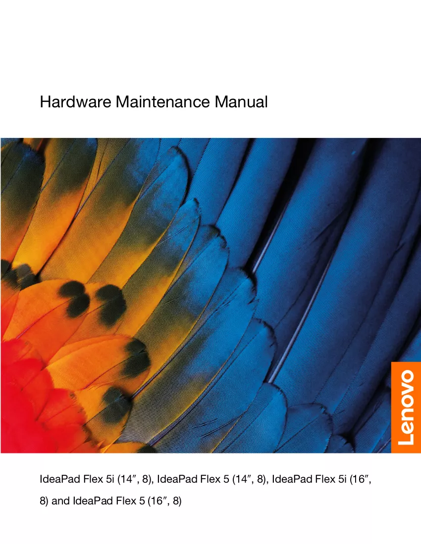 Handbuch