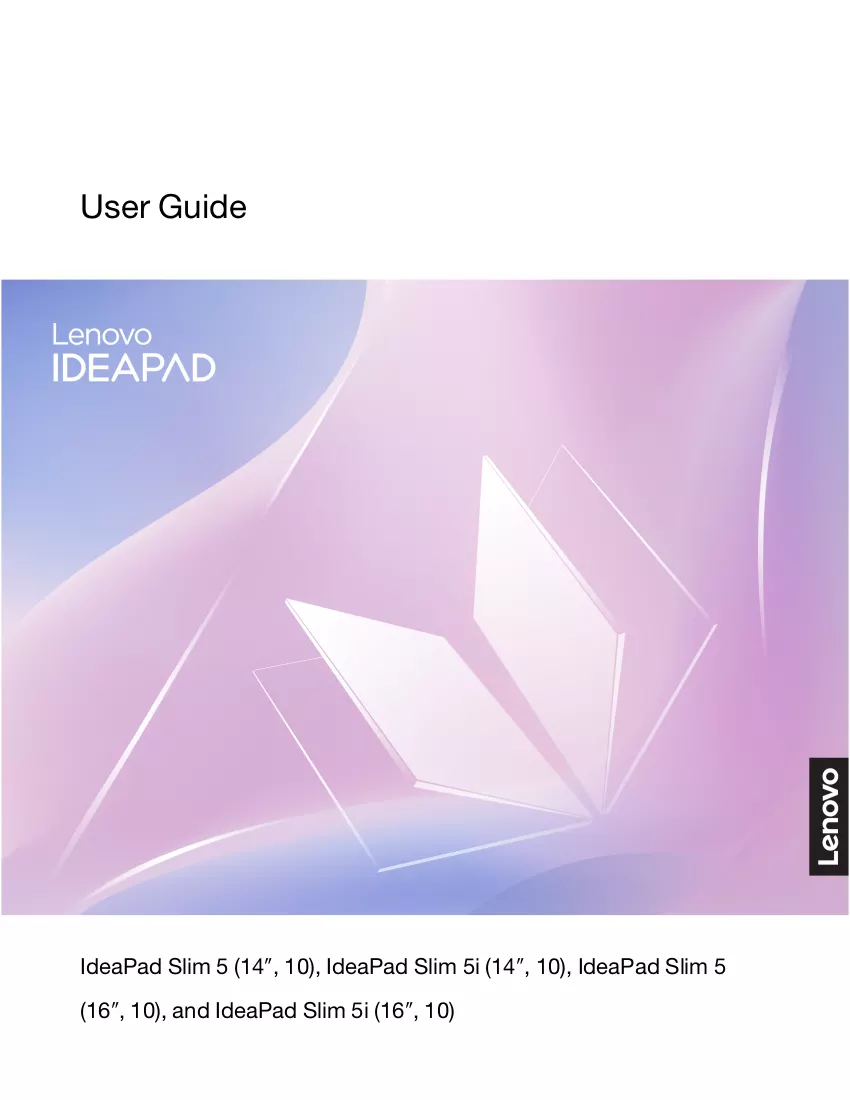 Dokument