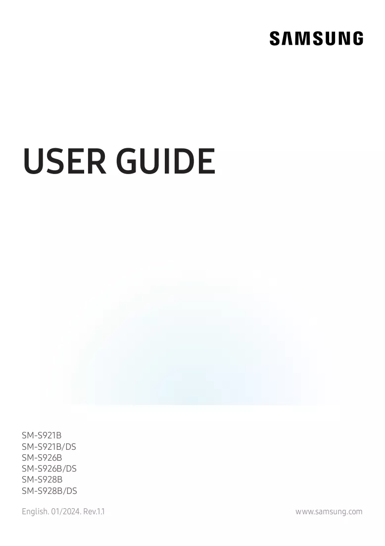 Handbuch