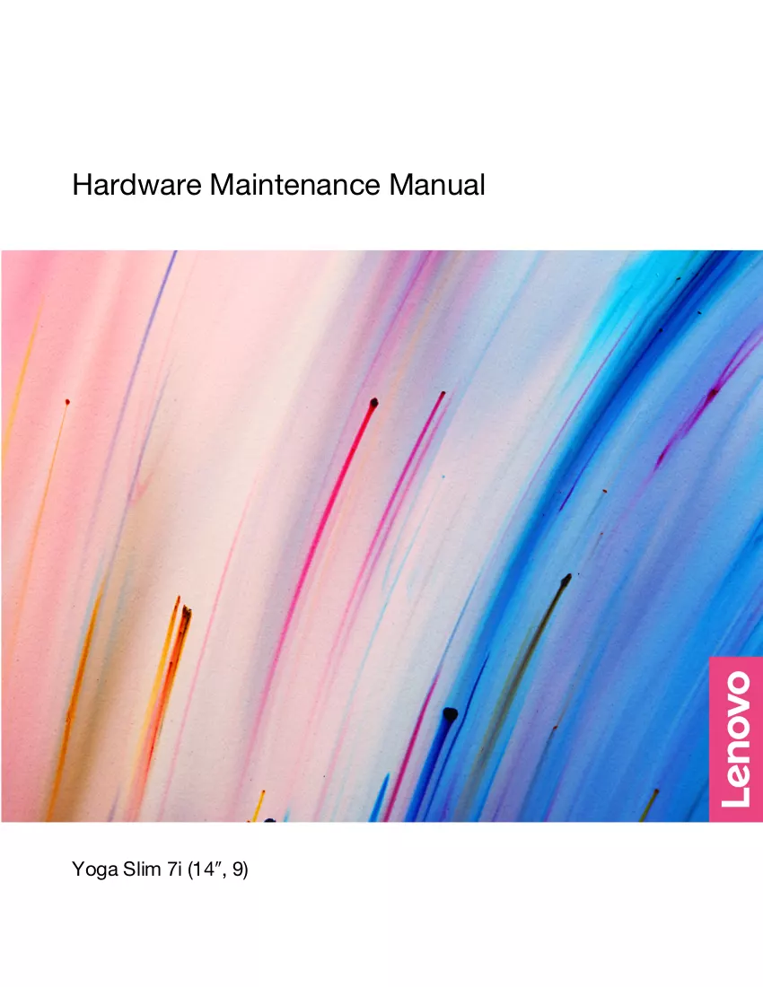 Handbuch