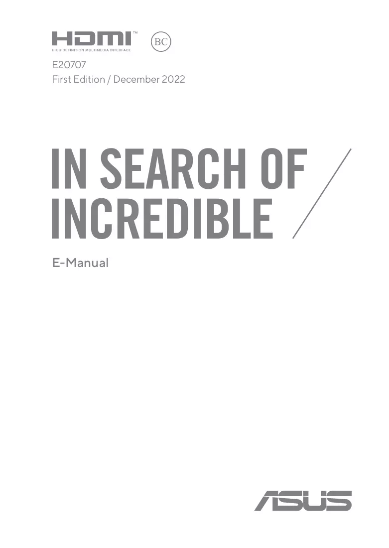 Handbuch