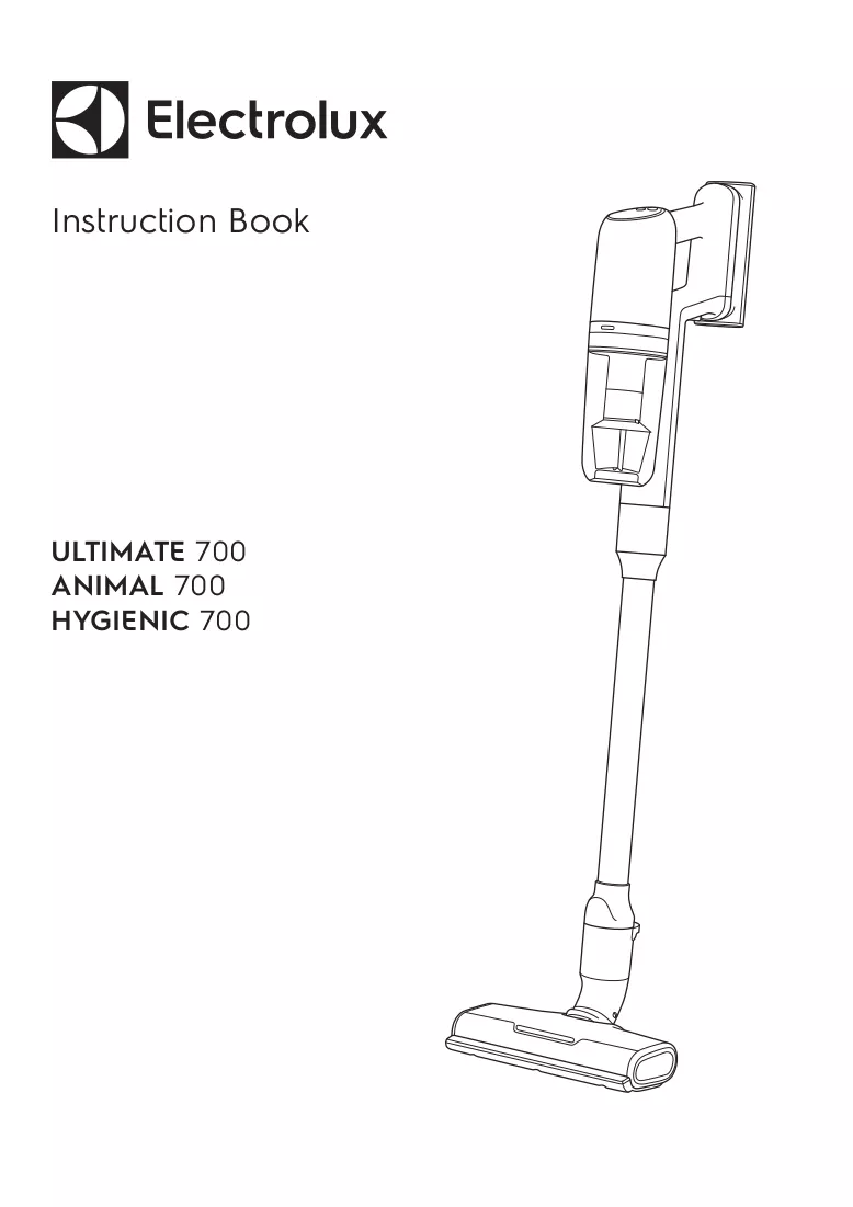Handbuch