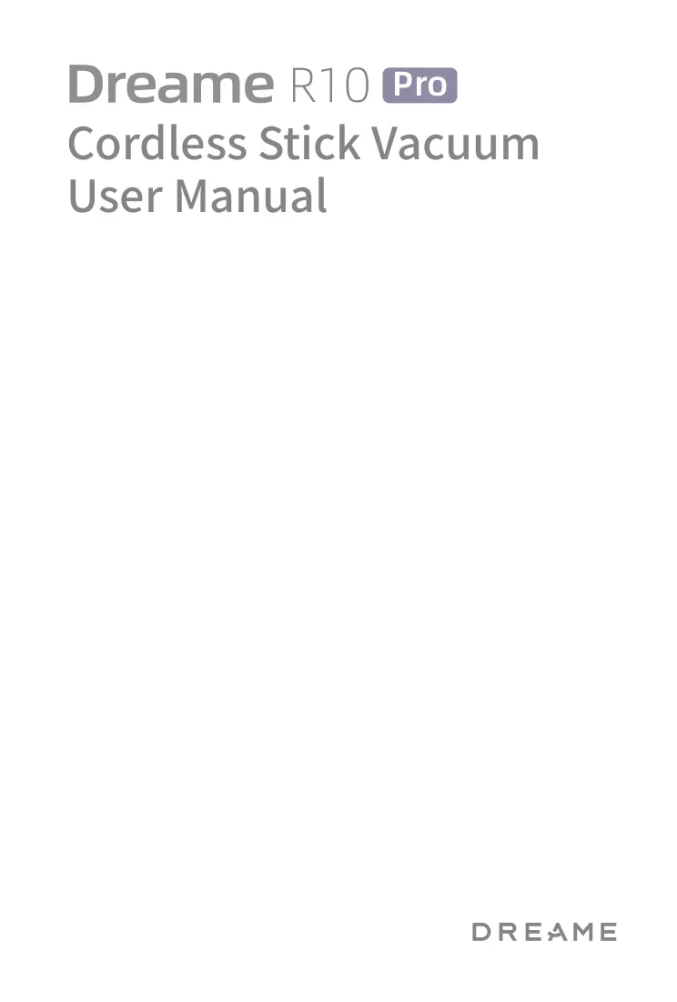 Handbuch