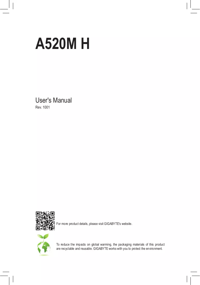 Handbuch