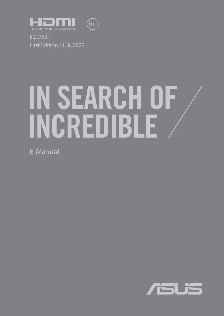 Handbuch