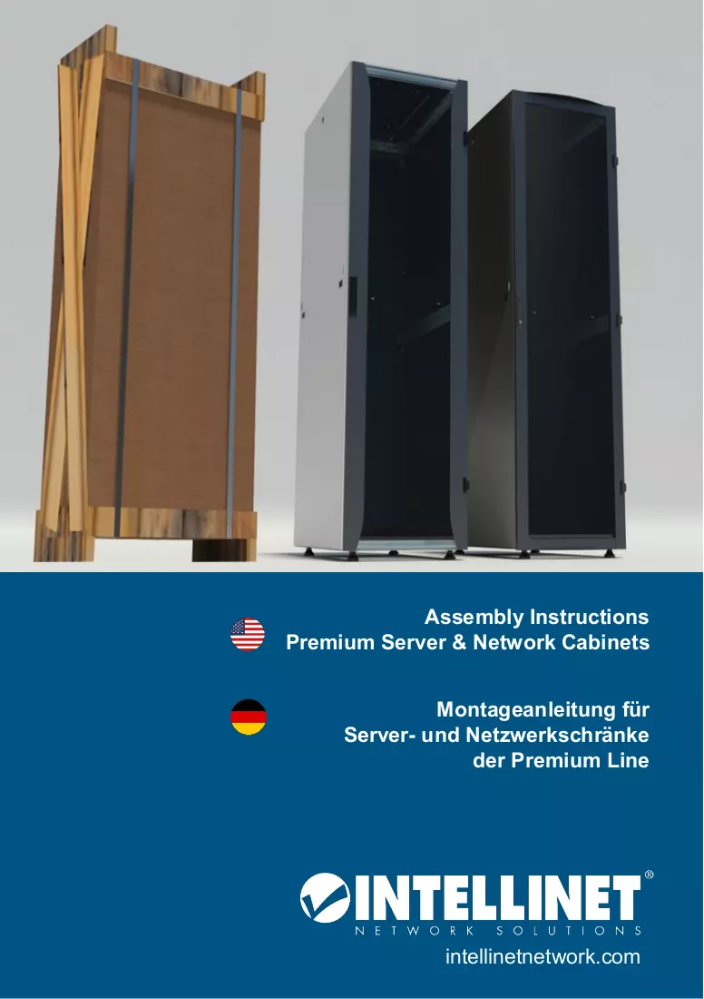 Handbuch