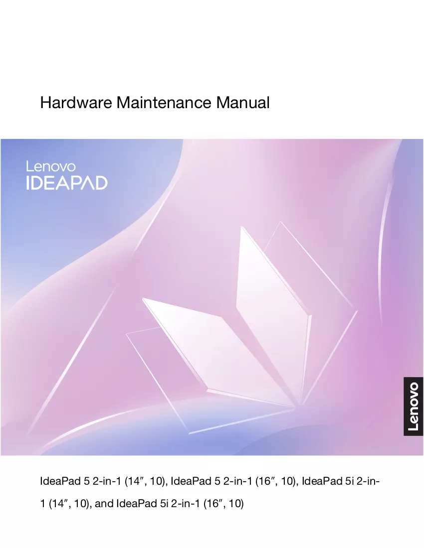 Handbuch