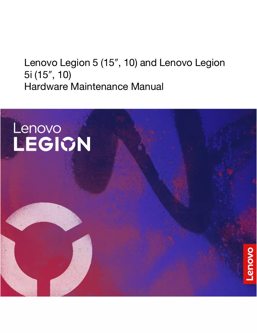 Handbuch
