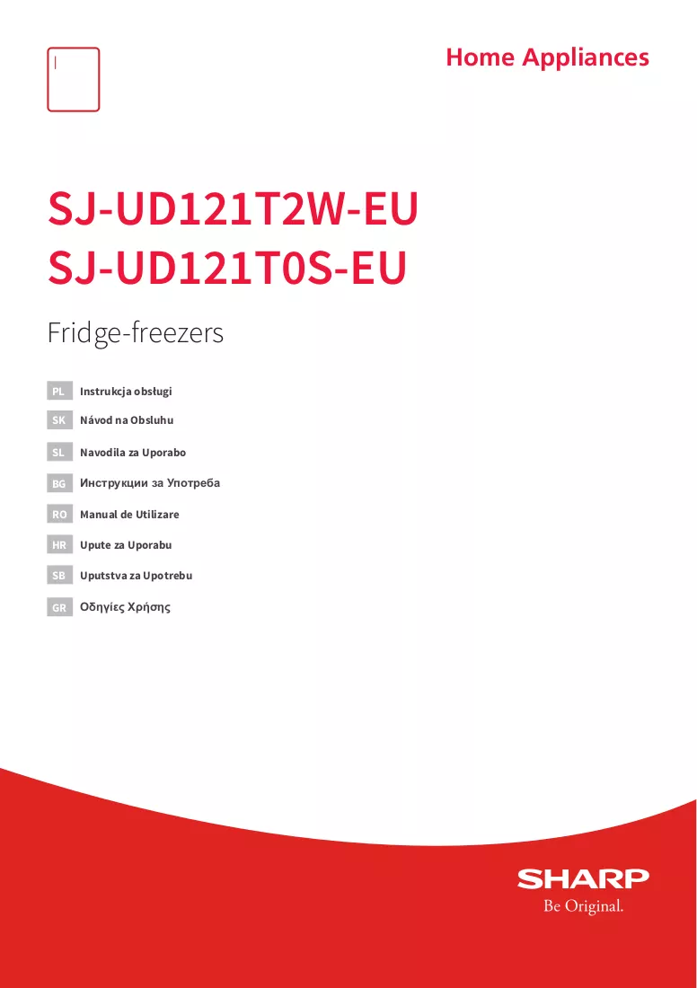 Handbuch