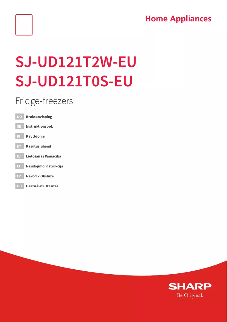 Handbuch