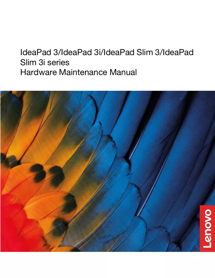 Handbuch