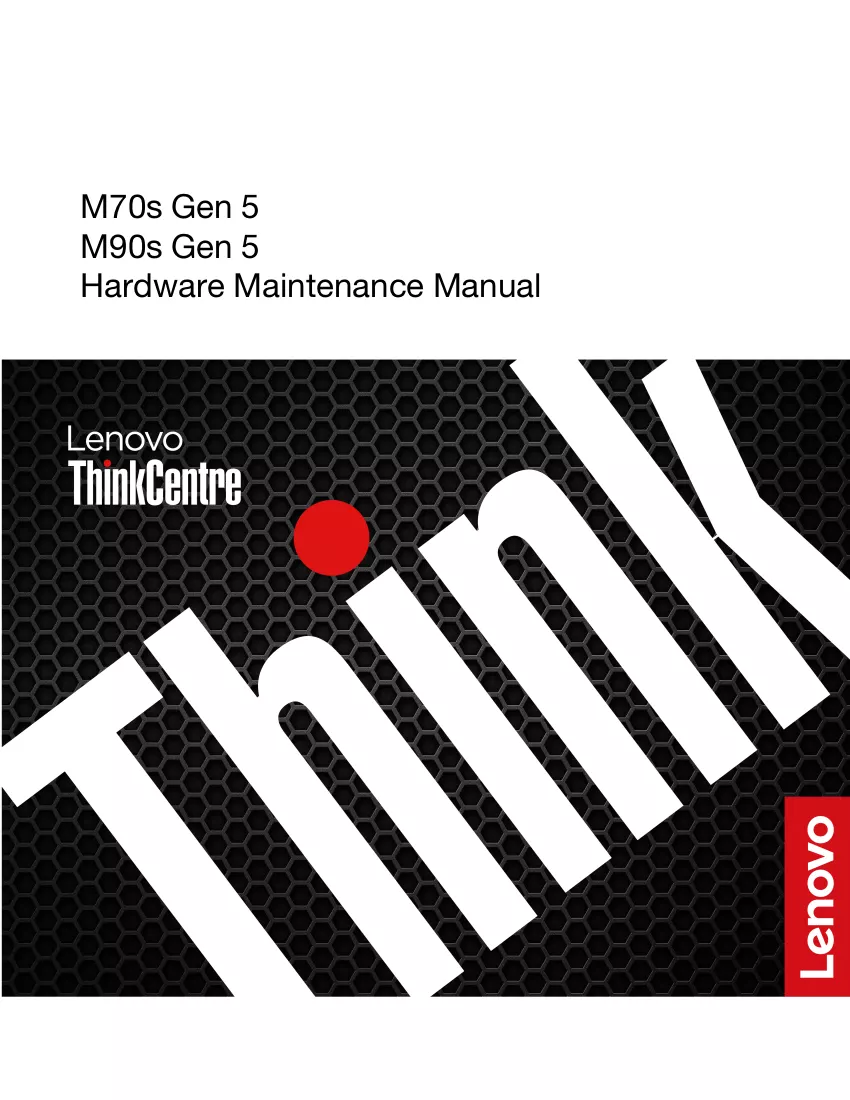 Handbuch