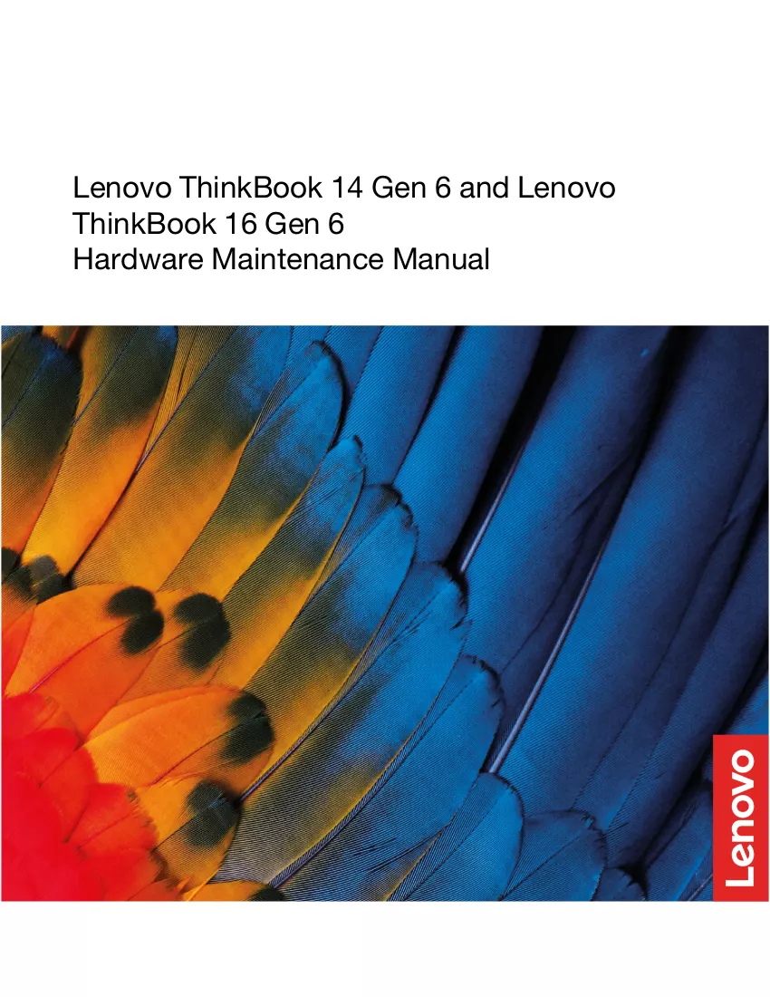 Handbuch