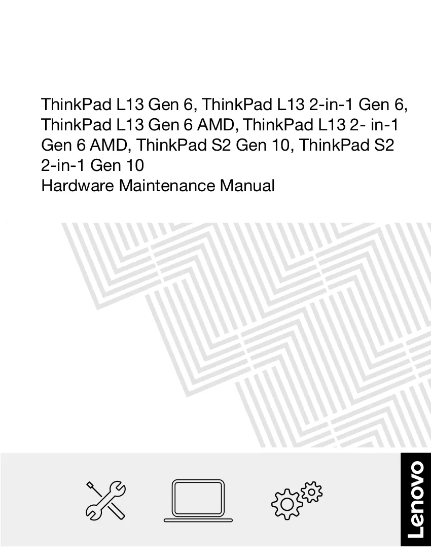 Handbuch