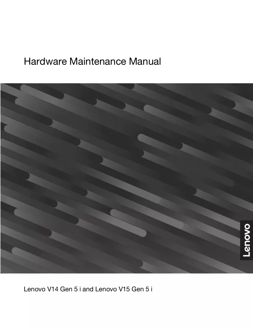 Handbuch