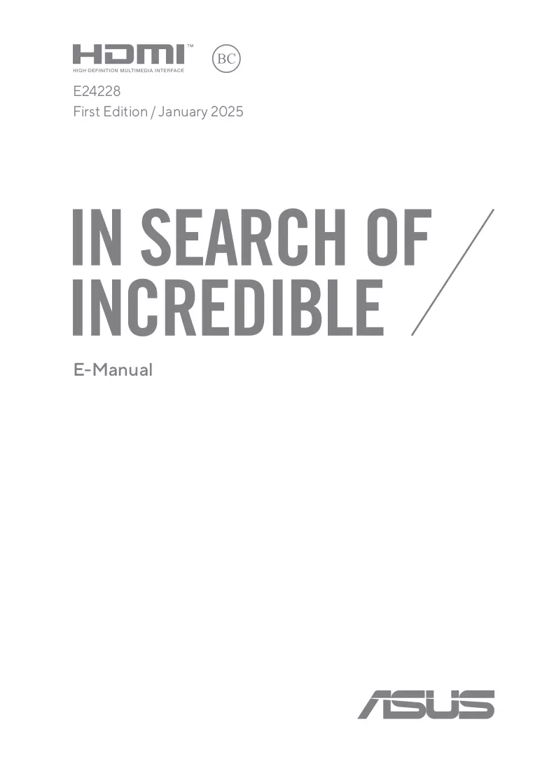 Handbuch