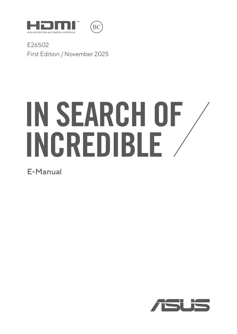Handbuch