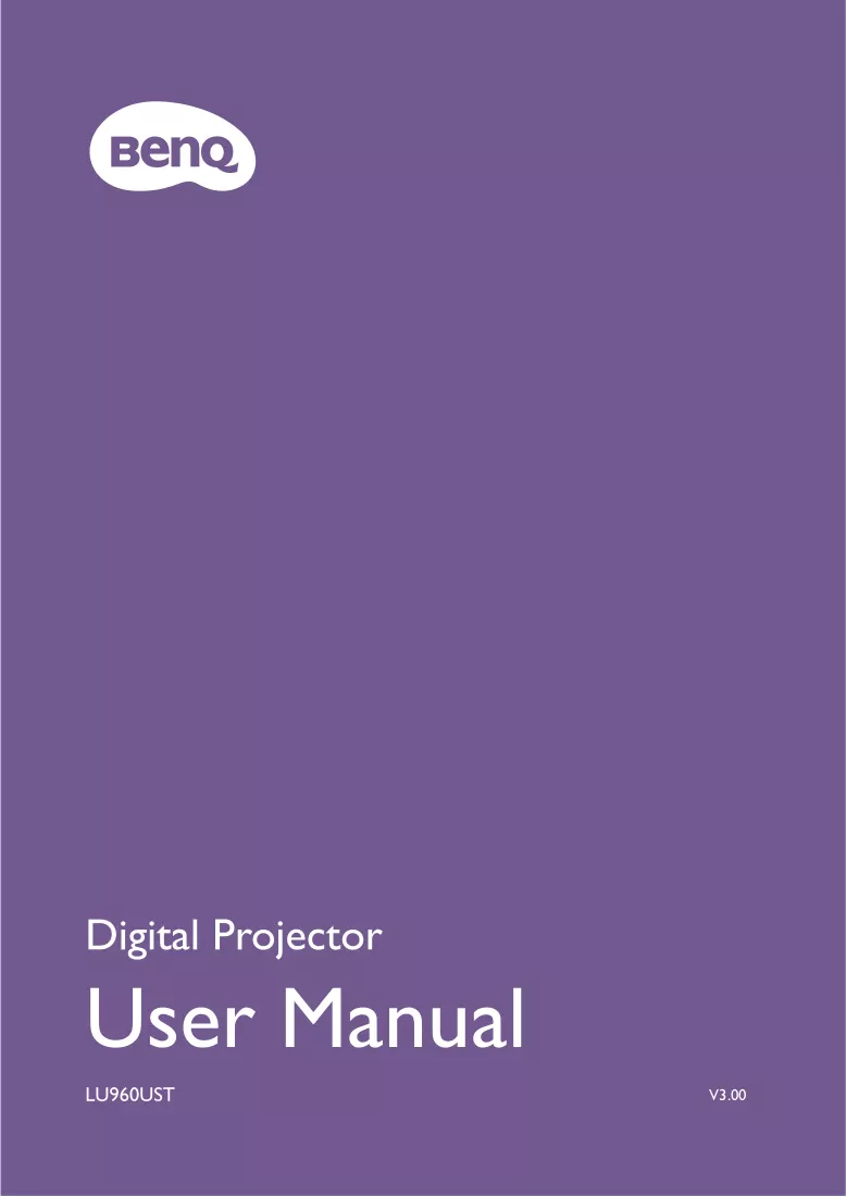 Handbuch