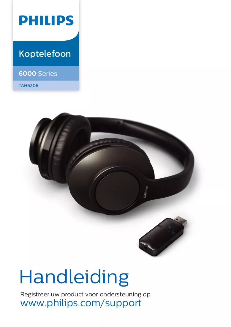 Handbuch