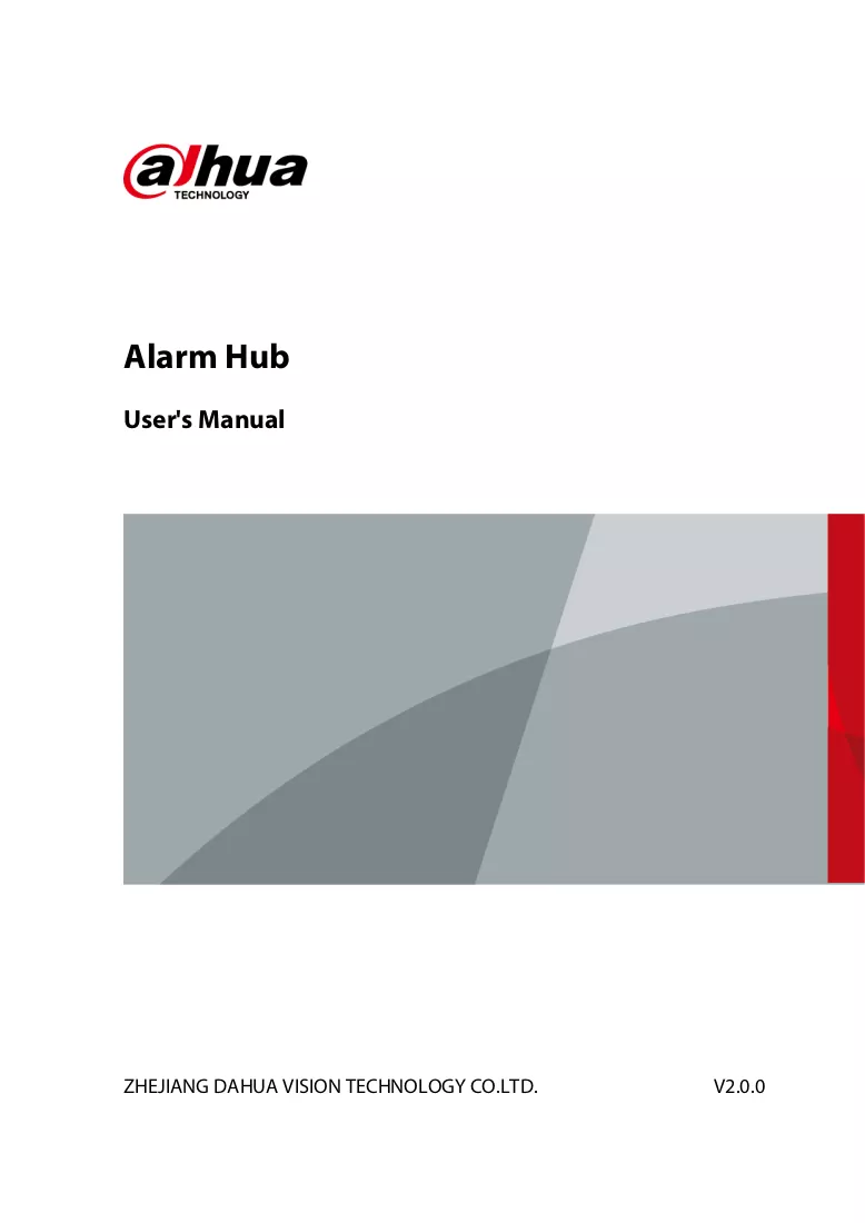 Handbuch