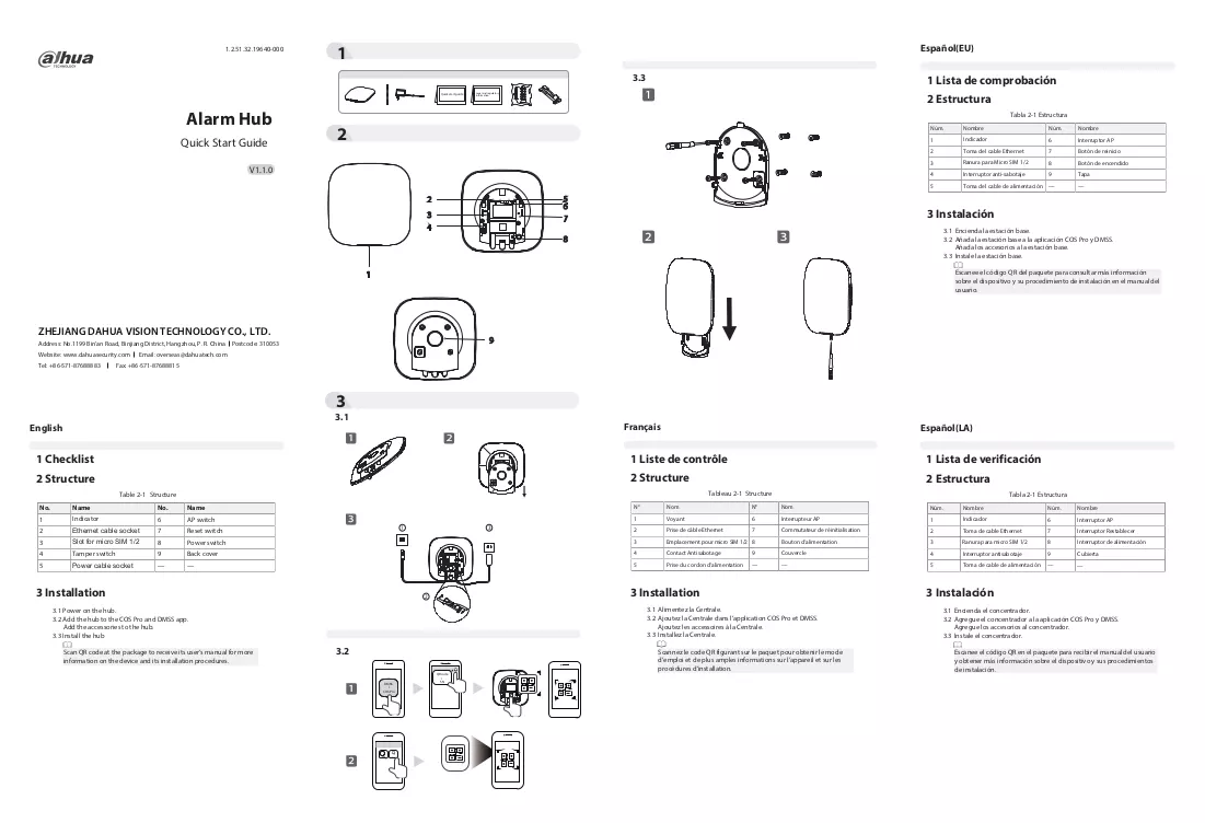 Handbuch