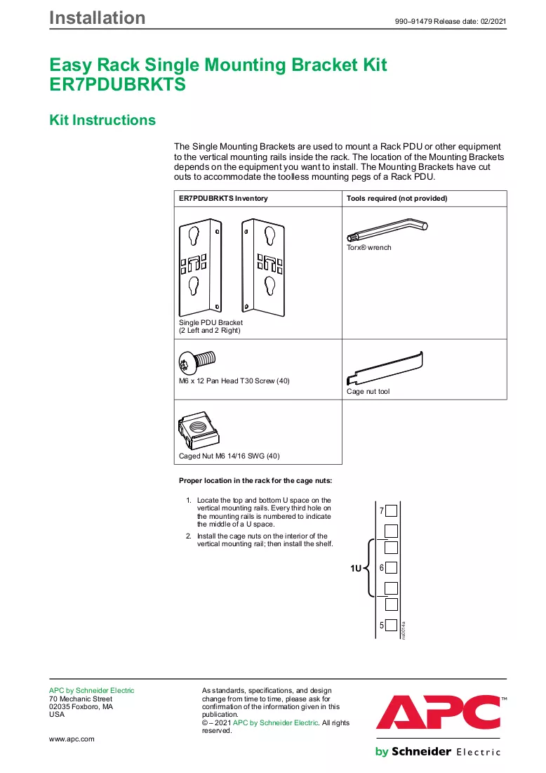 Handbuch