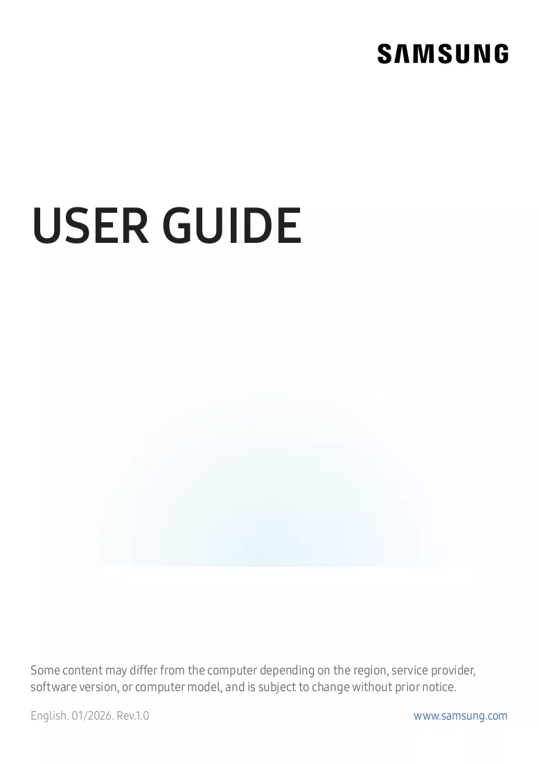 Handbuch