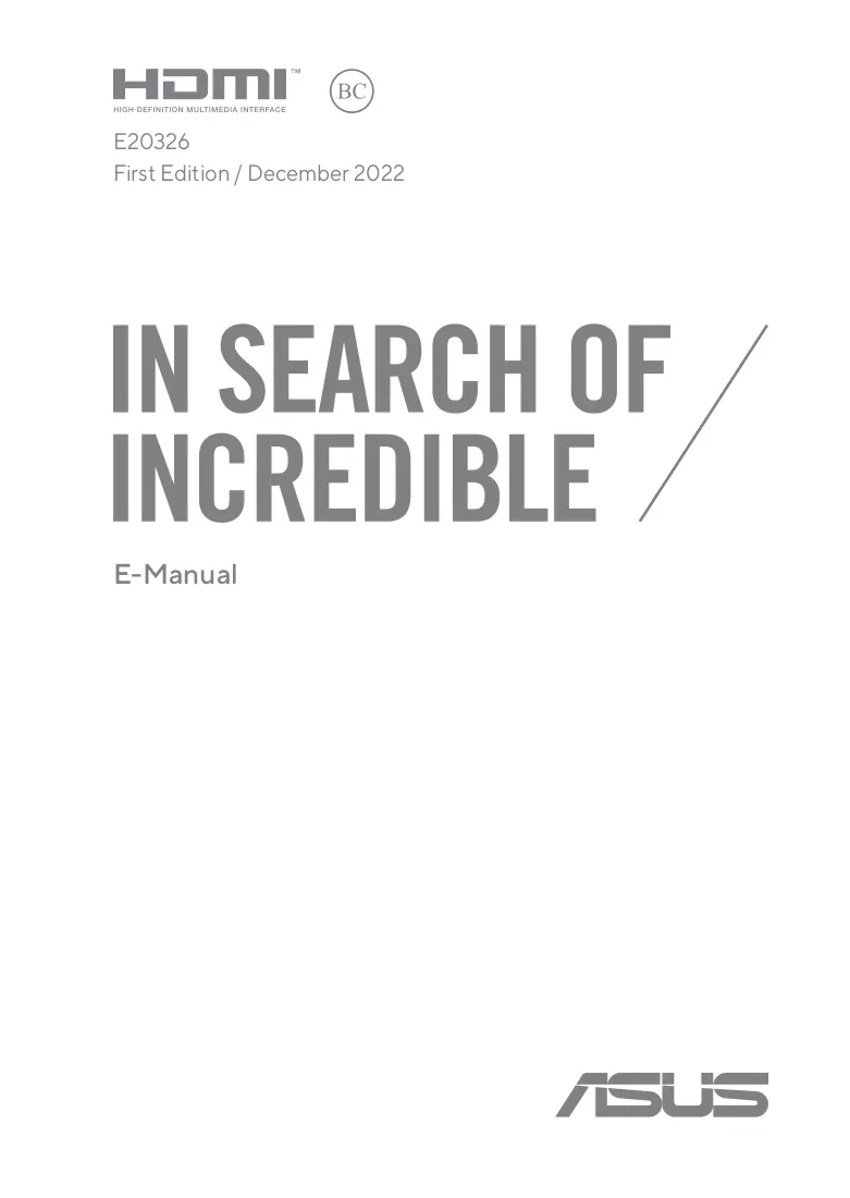 Handbuch