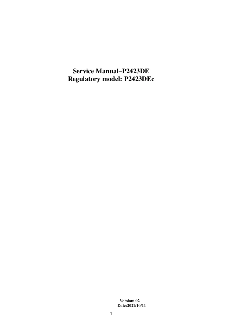 Handbuch