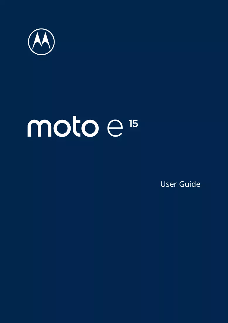 Handbuch