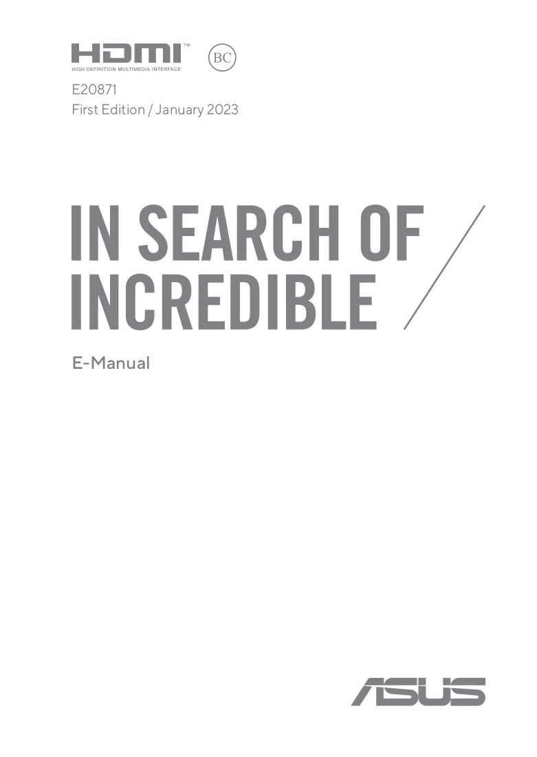 Handbuch