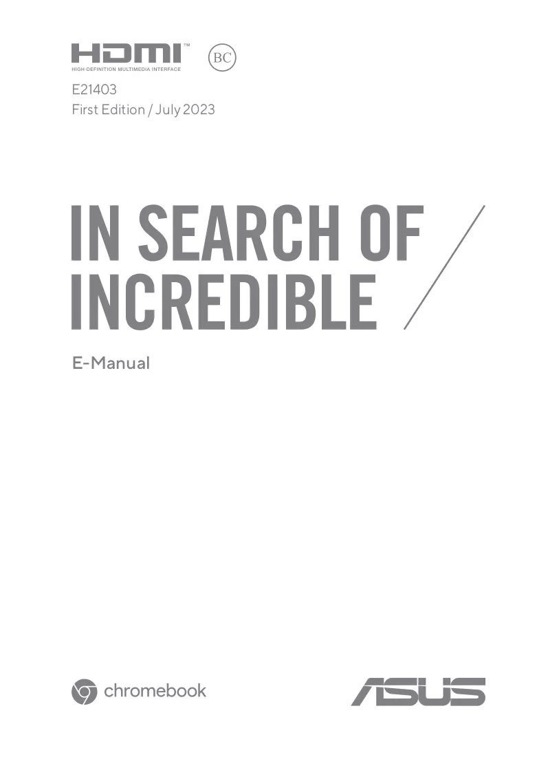 Handbuch